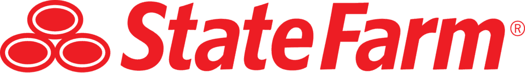 state farm logo.svg