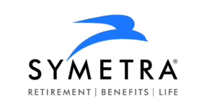 symetra