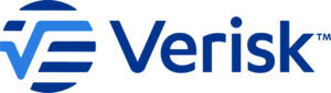 verisk tm h full color rgb