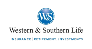 western and southern life