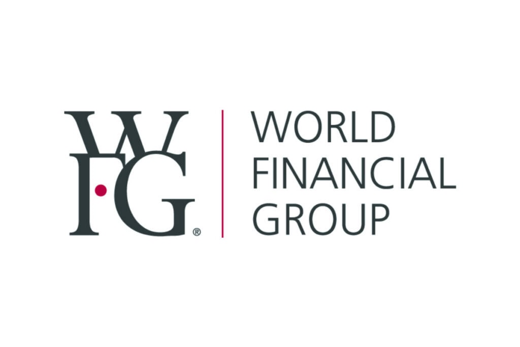 wfg logo png 1
