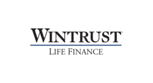 wintrust