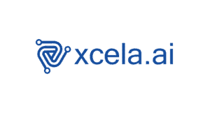 xcela ai