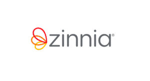 zinnia