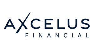 axcelus financial