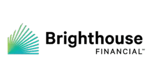 brighthouse financial