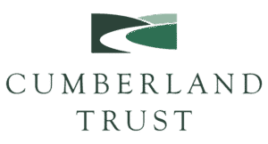 cumberland trust