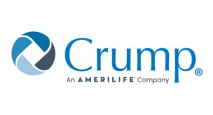 Crump Logo