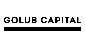 golub capital