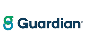 guardian