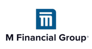 m financial group