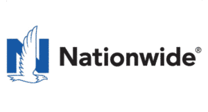 nationwide 2