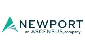 Newport logo