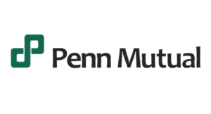 penn mutual
