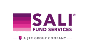 simplicity group