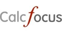 calcfocus