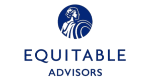 equitable advisors