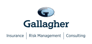 gallagher wtag stackedlarge 3d (1)