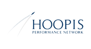 hoopis