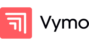 vymo, inc.