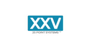 xxv
