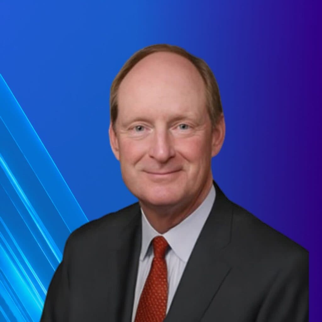 warren may headshot