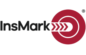 insmark primary logo(r) 400x256 150ppi transparent background