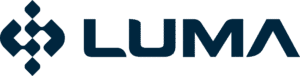 luma logo navy rgb