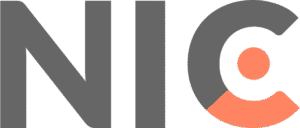 nic(hr)