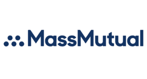 MassMutual Sponsor Logo