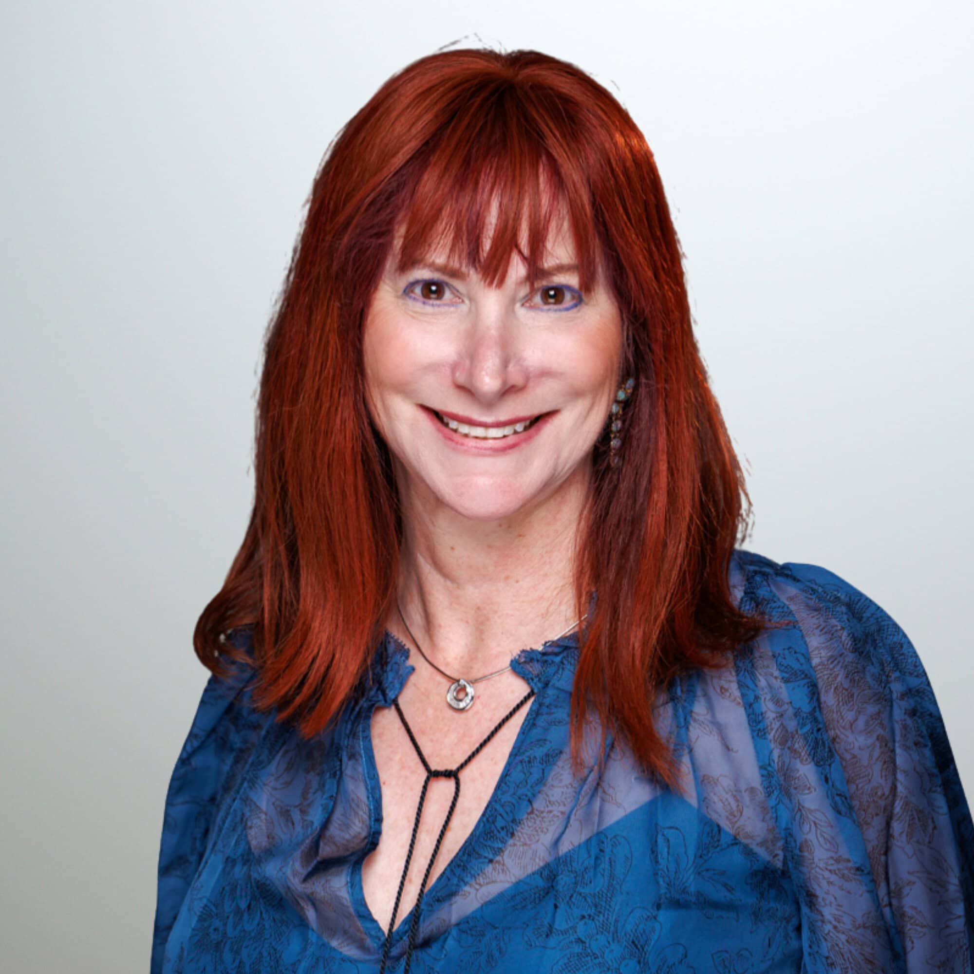 diana greenberg
