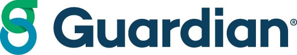 guardian logo primary rgb navy text 72dpi