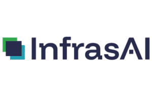 infrasai navy