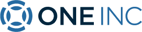 oneinc logo rgb (3) (8)