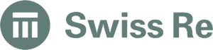 sr logo rgb lake