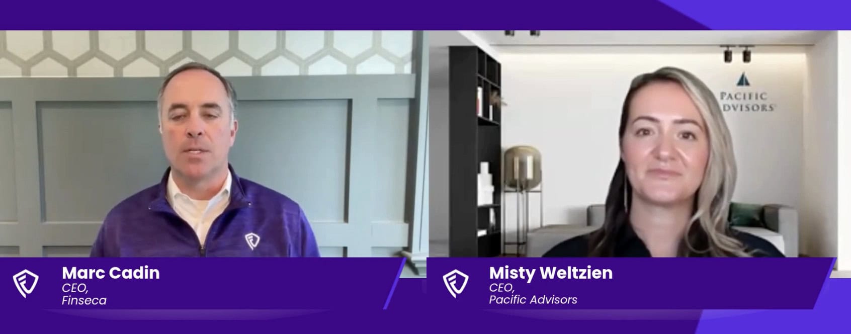 Marc Cadin and Misty CEO message thumbnail