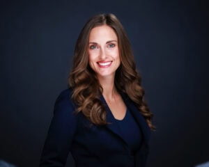 eryka morehead headshot forum 2026