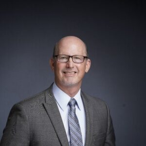 matt hudack