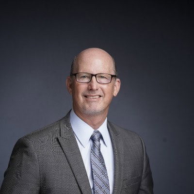 matt hudack