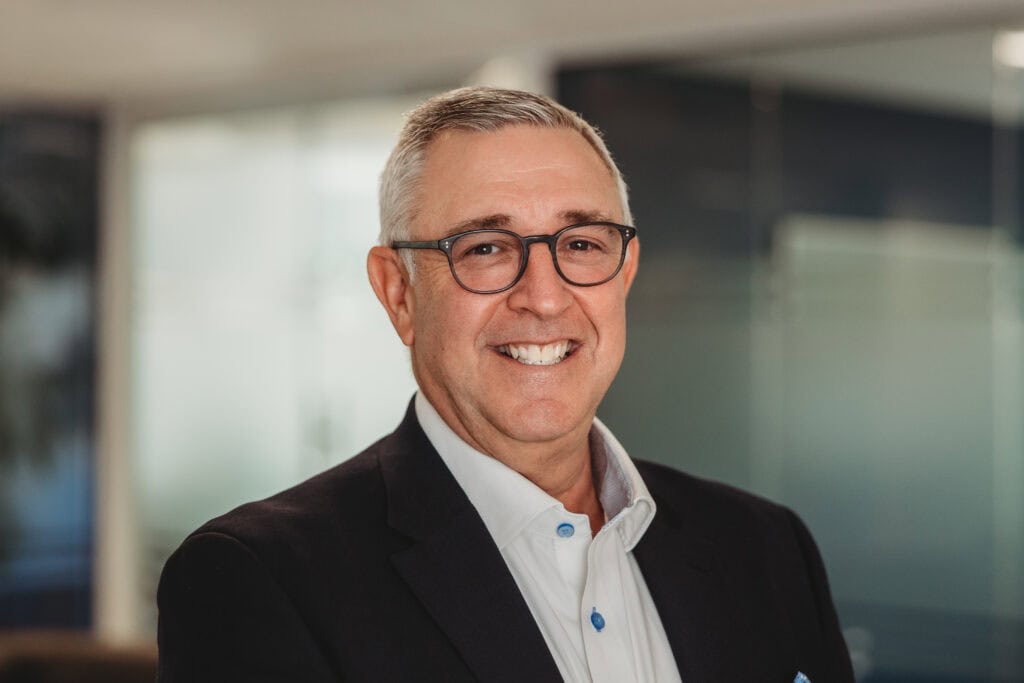 peter kaplan headshot
