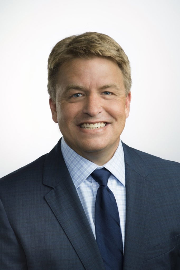 staff jeff 682x1024