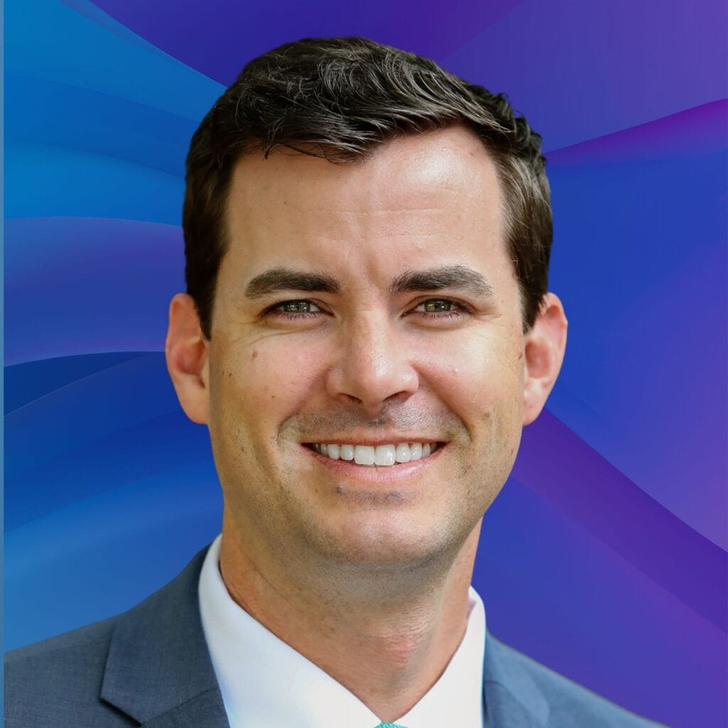 tyler richardson headshot