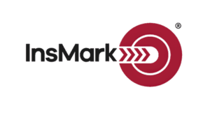 InsMark Logo