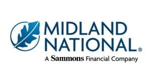 Midland National