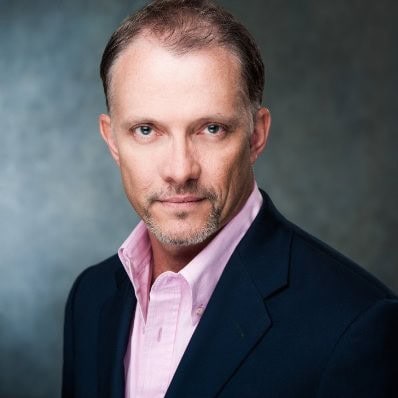 Dan Nichols Partner at Strategic Financial Group, LLC