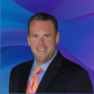 chip van Dusen headshot