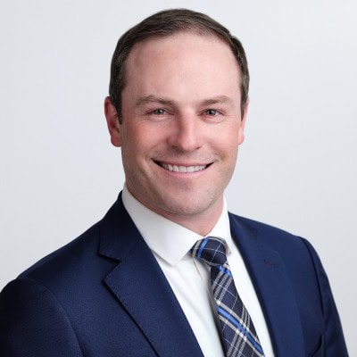 chris mccann headshot