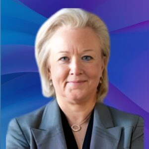 deb abbott walker