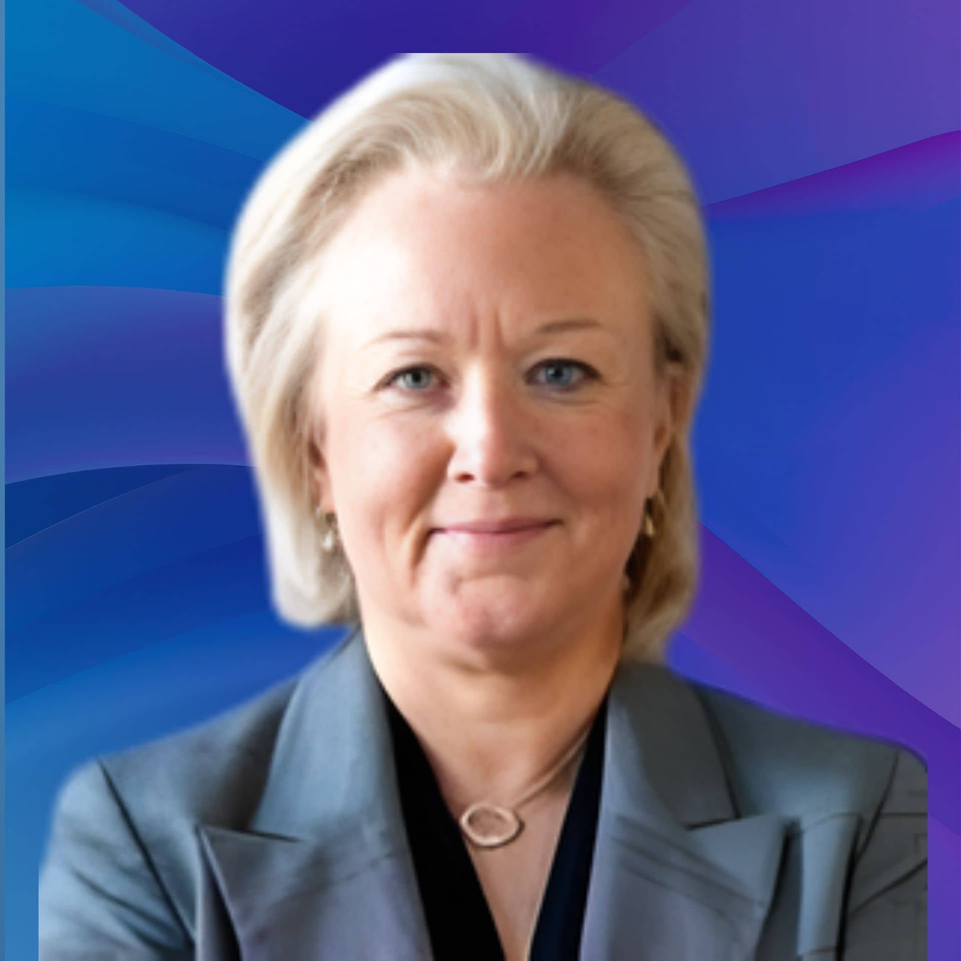 deb abbott walker
