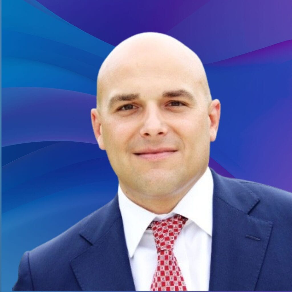 jerry tavella